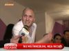 Afla cum este sa fii la dieta si sa gatesti o masa copioasa - VIDEO