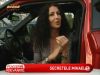 Mihaela Radulescu isi spune punctul de vedere despre asa-zisa rivalitate cu Andreea Marin - VIDEO