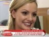 Alexandra Stan, amanunte despre viata sa intima – Afla daca are sau nu iubit - VIDEO