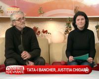 Autorul unui accindent cu urmari tragice a fost eliberat dupa o luna  - VIDEO