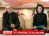 Autorul unui accindent cu urmari tragice a fost eliberat dupa o luna  - VIDEO
