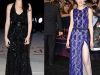 Actrita care la 21 de ani este cea mai profitabila vedeta de la Hollywood in 2011 - Topul actorilor care aduc cei mai multi bani