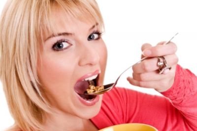 Vrei sa dai jos cateva kilograme? TOP Site-uri care te invata sa mananci sanatos
