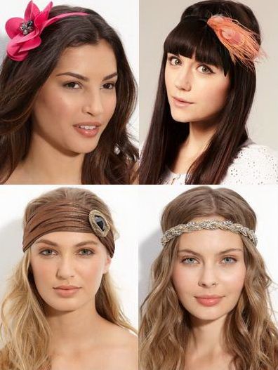 Bentitele, accesoriile perfecte pentru petrecerile iernii - GALERIE FOTO