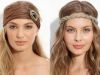 Bentitele, accesoriile perfecte pentru petrecerile iernii - GALERIE FOTO