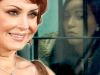 Femeia acuzata ca ar fi incercat sa o otraveasca pe Gaby Spanic a fost absolvita de orice vina si eliberata din inchisoare