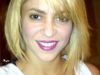 Shakira si-a schimbat look-ul - Iti place cum ii sta?
