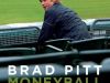 Premiere la cinema: Brad Pitt schimba regulile jocului in cel mai asteptat film al sau