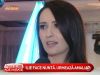 Vezi cat de mult a slabit Amalia Nastase - VIDEO 