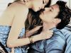 Sase mituri despre sex 