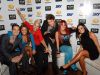 Maite Perroni si-a exprimat dorinta ca trupa RBD sa se reuneasca - GALERIE FOTO