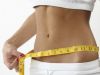 Patru cauze surprinzatoare ale depunerii de kilograme 
