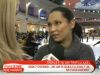 Nicoleta Luciu dezvaluie ce planuri de viitor are pentru Zsolt junior - VIDEO