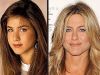 Jennifer Aniston, numita cea mai sexy femeie din toate timpurile