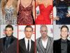 Vezi cine sunt castigatorii premiilor "People En Espanol" de anul acesta - FOTO&VIDEO