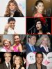 Evenimentul cel mai trist al anului – Moartea lui Amy Winehouse