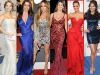 Vedeta feminina cel mai bine imbracata - Gaby Espino