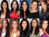 Premiul pentru cea mai buna actrita de telenovele: Kate del Castillo (La reina del sur)