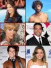 Revelatia anului: Cristina Urgel (La reina del sur)