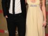 Miley Cyrus, extrem la eleganta la un eveniment monden
