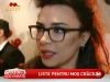 Ce isi doresc vedetele de la Mos Craciun - VEDETE