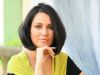 Nicoleta Luciu iti pregateste azi, la ora 21:00, o surpriza de proportii pe site-ul acasatv.ro