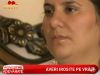 Vrajitoarele acuzate ca au saracit-o pe Oana Zavoranu - VIDEO