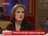 Iubitul Malinei Olinescu incearca sa descifreze misterul care a dus la gestul sinucigas al artistei - VIDEO