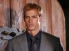 William Levy si-a recuperat permisul de conducere