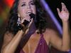 Lucero, Aracely Arambula si Gabriela Spanic i-au oferit un omagiu Fecioarei Maria -VIDEO 