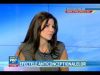 (P) Oana Cuzino si dr. Gabriela Cotarcea ne spun cum combatem efectele secundare ale contraceptivelor