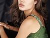 Angelina Jolie: “Este posibil sa raman din nou insarcinata”. Afla ce a determinat-o sa spuna asta