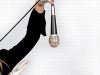 Cea mai bogata cantareata - Ce artista a castigat 90 de milioane de dolari in 2011