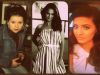 	De nerecunoscut: Inna, Andreea Esca si Antonia in timpul liceului. Vezi cum aratau si alte vedete FOTO