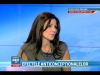 (P)Oana Cuzino si dr. Gabriela Cotarcea, despre miturile legate de administrarea contraceptivelor