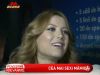 Elena Gheorghe, o mamica foarte cool - VIDEO