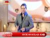 Jean de la Craiova explica cat de importanti sunt banii in viata - VIDEO