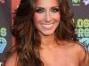 Anahi va lansa un nou album 
