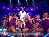 Toate femeile au facut FEBRA cand a aparut Stefan Stan! Vezi un moment  INCREDIBIL DE SEXY la Vocea Romaniei