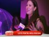 Pe ce dau vedetele banii de sarbatori - VIDEO