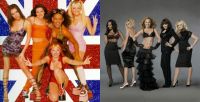 Spice Girls au devenit Spice Women. Vezi ce s-a intamplat cu ele dupa 10 ani!