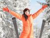 Vacante ieftine la ski in Austria. Uite cele mai tari oferte din iarna asta