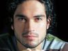 Alfonso Herrera are o noua iubita