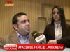 Afla ce afaceri au manelistii - VIDEO