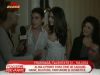 Afla ce cadouri a primit Alina Eremia la majorat - VIDEO