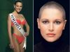 Fosta Miss Venezuela a murit de cancer mamar la doar 28 de ani