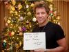 Poza asta ne-a uimit, Jon Bon Jovi n-a murit. Mesajul plin de umor postat de artist pe Twitter
