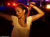 Ce-a avut si ce-a pierdut: Vezi cum il innebuneste Jennifer Lopez pe Marc Anthony cu miscarile ei
