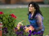 Victoria Ruffo este curtata de postul Tv Azteca