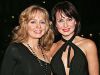 Gaby Spanic vrea se se impace cu sora ei de sarbatori - GALERIE FOTO